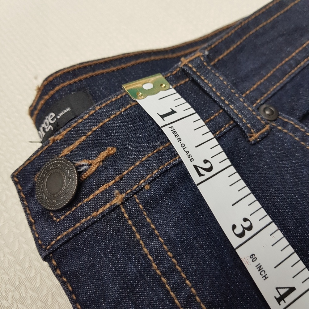 Jeans - Picture 6 of 8